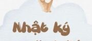 Nhật Ký Hạt Dẻ