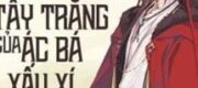 Nhật Ký 'Tẩy Trắng' Của Ác Bá Xấu Xí
