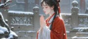 Nhật Ký Trang Điểm Lệ Của Mỹ Nhân