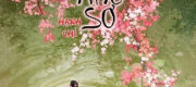 Nhất Mộng Như Sơ