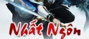 Nhất Ngôn Thông Thiên