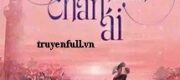 Nhất Niệm Chân Ái