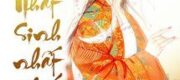 Nhất Sinh Nhất Thế Tiếu Hồng Trần