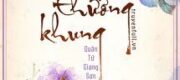 Nhất Sinh Nhất Thế: Tiếu Thương Khung