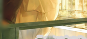 Nhiên Tâm