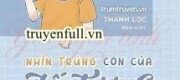 Nhìn Trúng Con Của Đối Tượng Xem Mắt Phải Làm Sao Đây