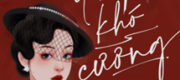 Nhịp Đập Khó Cưỡng