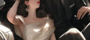 Như Mộng Giai Kỳ