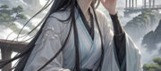 Nhu Tình Mật Ý - Hoa Hạ Khách