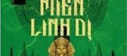 Những Miền Linh Dị - Tập 1: Thái Lan