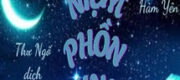 Niệm Niệm Phồn Tinh - Hàm Yên