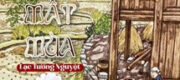 Niên Đại Năm Mất Mùa