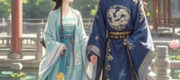 Niệu Niệu Nhất Cố - Giang Sơn