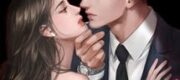 Nợ Một Lời Xin Lỗi