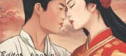 Noãn Sinh Hương - Phi Yên