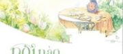 Nơi Nào Củi Gạo Không Vương Khói Bếp