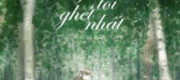 Nổi Tiếng Sau Khi Tham Gia Chương Trình “Những Người Tôi Ghét Nhất”