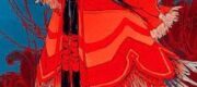Nông Môn Y Hương: Hoàng Thúc Thỉnh Tự Trọng