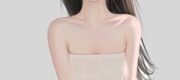 Nữ Chính, Nam Chính Là Của Tôi
