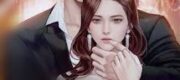 Nữ Diễn Viên Lấy Kịch Bản Hoa Sen Đen