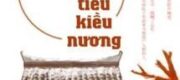Nữ Đồ Tể Cùng Tiểu Kiều Nương