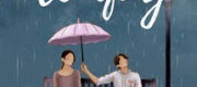 Nữ Đồng Nghiệp Trà Xanh Có Quỷ