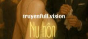 Nụ Hôn Cuồng Nhiệt Mùa Hạ Cảng