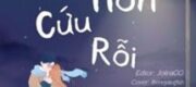 Nụ Hôn Cứu Rỗi