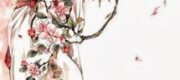 Nữ Ngỗ Tác Họa Cốt