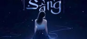 Nữ Phụ Không Có Khát Vọng Sống