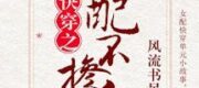 Nữ Phụ Không Lẫn Vào