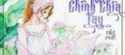 Nữ Phụ Không Muốn Nhân Vật Chính Chia Tay