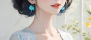 Nữ Phụ Ở Thập Niên 70 Được Cưng Chiều