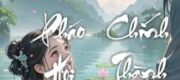 Nữ Phụ Pháo Hôi Và Nam Chính Thành Đôi Rồi!