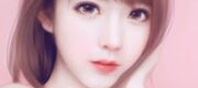 Nữ Phụ Sủng Thê Hằng Ngày