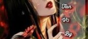(Nữ Phụ Văn) Cốt Truyện Đã Tan Vỡ