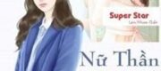 Nữ Thần Là Phải Đem Về Sủng