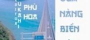 Núi Của Nàng , Biển Của Nàng
