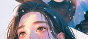 Nuôi Anh Bằng 5 Nghìn Tệ