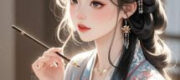 Nuôi Dưỡng Người Chiến Thắng Cung Đấu