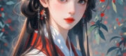 Nương Nương Nhóm Lửa
