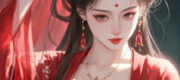 Nương Tử Giang Nam, Uy Chấn Kinh Thành