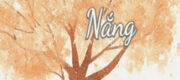 Ô Che Nắng - Mang Mang Bất Mang