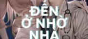 Ở Nhờ Nhà Cữu Cữu