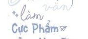 Ở Trong Văn Tổng Tài Làm Cực Phẩm Nam Phụ