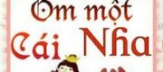 Ôm Một Cái Nha!