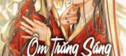 Ôm Trăng Sáng