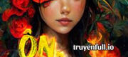 Ôn Hỏa Hầm Thịt - Hải Tiên Bì Bì Tương