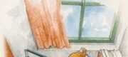 Ôn Lại Chuyện Ngày Xưa