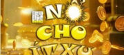 Ông Chủ, Nổ Cho Ít Xu - Tửu Tiểu Thất